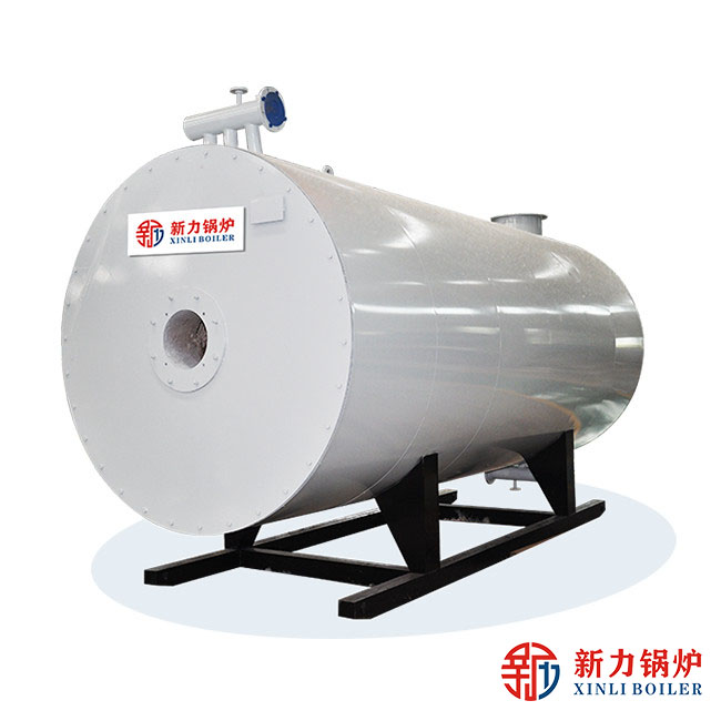 43ec473a6cb0df6569af431144860c23 J9集团导扰淄炉