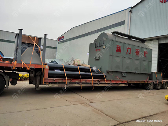 b59fc6f703810a973f3877ff6c5381aa 生物质锅炉