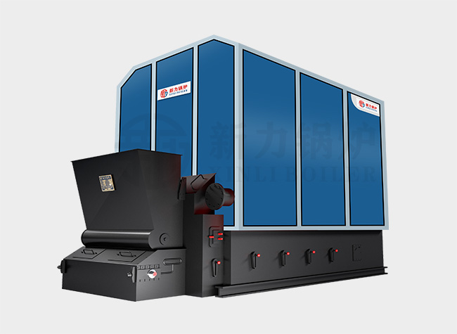 70dd1cbe6b2c7ec35e7282539af6dd4d J9集团-国际站最新官网
