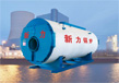 9cc01b4f1b94df2b9e3ccb393b96c701 J9集团-国际站最新官网