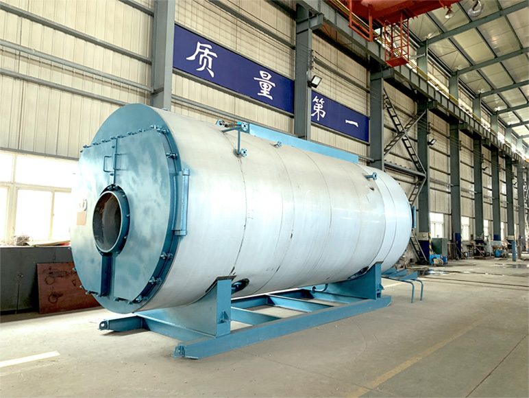 58bcebbe8c49ca287970a29777cda50a J9集团-国际站最新官网
