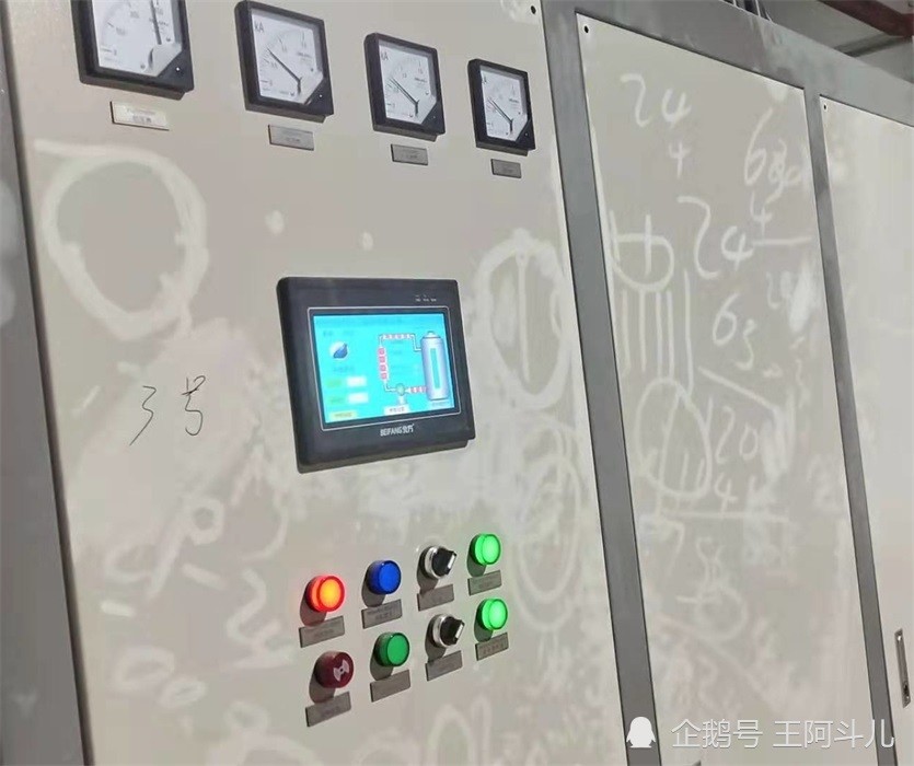 情系新疆煤改电，进驻乌鲁木齐、伊犁，助力冬季清洁取暖