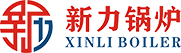 开封J9集团锅炉