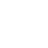 非洲客户